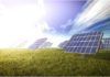 ‘Perovskitas’: nueva generación de células solares ‘Perovskitas’: nueva generación de células solares