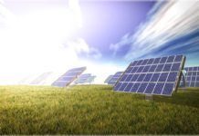 ‘Perovskitas’: nueva generación de células solares ‘Perovskitas’: nueva generación de células solares