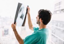Nuevo tratamiento para enfermedades óseas Nuevo tratamiento para enfermedades óseas