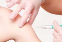 Las vacunas no son un riesgo para la Esclerosis Múltiple Las vacunas no son un riesgo para la Esclerosis Múltiple