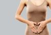 Sistema inmunitario contra la obesidad Sistema inmunitario contra la obesidad