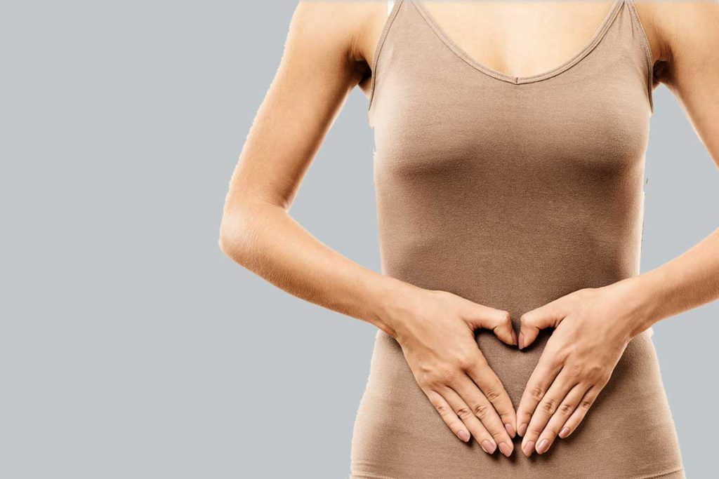 Sistema inmunitario contra la obesidad
