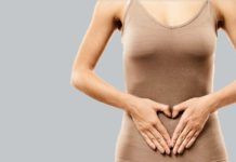Sistema inmunitario contra la obesidad Sistema inmunitario contra la obesidad