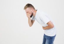 Detectan norovirus con el móvil Detectan norovirus con el móvil