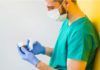 ¿Cómo bloquean a los antibióticos las bacterias hospitalarias? ¿Cómo bloquean a los antibióticos las bacterias hospitalarias?
