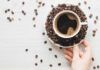 El café reduce el riesgo de cálculos biliares El café reduce el riesgo de cálculos biliares