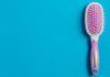 Nuevo tratamiento para evitar la pérdida de cabello por la quimioterapia Nuevo tratamiento para evitar la pérdida de cabello por la quimioterapia