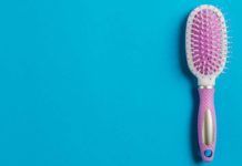 Nuevo tratamiento para evitar la pérdida de cabello por la quimioterapia Nuevo tratamiento para evitar la pérdida de cabello por la quimioterapia