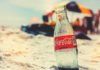 Coca-Cola puede anular resultados de investigaciones que financia Coca-Cola puede anular resultados de investigaciones que financia