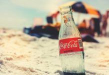 Coca-Cola puede anular resultados de investigaciones que financia Coca-Cola puede anular resultados de investigaciones que financia
