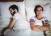 ¿Duerme poco? Un gen puede ser el responsable ¿Duerme poco? Un gen puede ser el responsable