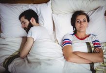 ¿Duerme poco? Un gen puede ser el responsable ¿Duerme poco? Un gen puede ser el responsable