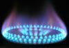 Detectores de gas artificiales que imitan el lenguaje de las células Detectores de gases artificiales que imitan el lenguaje de las células