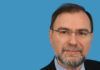 Dr. José María Ordovás: Más allá de los macronutrientes y micronutrientes Dr. José María Ordovás: Más allá de los macronutrientes y micronutrientes