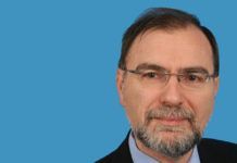 Dr. José María Ordovás: Más allá de los macronutrientes y micronutrientes Dr. José María Ordovás: Más allá de los macronutrientes y micronutrientes