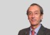 Dr. Manuel Anguita: El futuro ya es presente para el corazón artificial Dr. Manuel Anguita: El futuro ya es presente en los corazones ‘mecánicos’