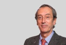 Dr. Manuel Anguita: El futuro ya es presente para el corazón artificial Dr. Manuel Anguita: El futuro ya es presente en los corazones ‘mecánicos’