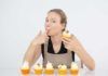 Identifican las neuronas que traducen el sabor dulce de los alimentos Identifican las neuronas que traducen el sabor dulce de los alimentos
