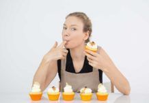 Identifican las neuronas que traducen el sabor dulce de los alimentos Identifican las neuronas que traducen el sabor dulce de los alimentos