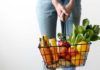 Dieta baja en grasas: confirmados los beneficios a largo plazo Dieta baja en grasas: confirmados los beneficios a largo plazo
