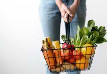Dieta baja en grasas: confirmados los beneficios a largo plazo Dieta baja en grasas: confirmados los beneficios a largo plazo