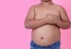 Estilos de vida en la infancia predicen enfermedad cardíaca de adulto Estilos de vida en la infancia predicen enfermedad cardíaca de adulto