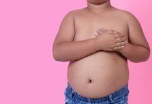 Estilos de vida en la infancia predicen enfermedad cardíaca de adulto Estilos de vida en la infancia predicen enfermedad cardíaca de adulto