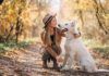 Tu perro, el mejor amigo del corazón Tu perro, el mejor amigo del corazón
