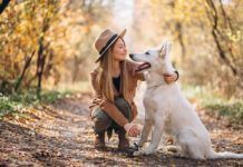 Tu perro, el mejor amigo del corazón Tu perro, el mejor amigo del corazón