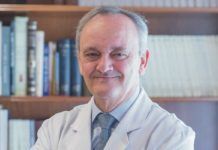 Dr. Vicente Carreño: A propósito de la única vacuna para el virus E de la hepatitis Dr. Vicente Carreño: A propósito de la única vacuna para el virus E de la hepatitis