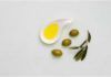 ¿Dieta cetogénica contra el cáncer? Dieta cetogénica contra el cáncer