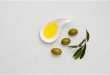 ¿Dieta cetogénica contra el cáncer? Dieta cetogénica contra el cáncer