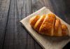 Un croissant relleno de energías renovables Un croissant relleno de energías renovables