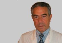 Dr. Hugo Liaño: Sobre el lenguaje médico, hoy (2) Dr. Hugo Liaño: Sobre el lenguaje médico, hoy