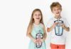 Los refrescos endulzados superan el 60% de las bebidas infantiles Los refrescos endulzados superan el 60 % de las bebidas infantiles