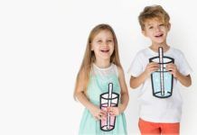 Los refrescos endulzados superan el 60% de las bebidas infantiles Los refrescos endulzados superan el 60 % de las bebidas infantiles