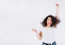 Ser optimista alarga la vida Ser optimista alarga la vida