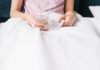 Fármacos para la tensión: mejor antes de dormir Fármacos para la tensión: mejor antes de dormir