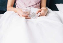 Fármacos para la tensión: mejor antes de dormir Fármacos para la tensión: mejor antes de dormir