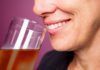 Refrescos, vínculo entre obesidad y desgaste dental Refrescos, vínculo entre obesidad y desgaste dental