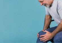 Esteroides en cadera y rodilla: más peligroso de lo que se pensaba Esteroides en cadera y rodilla: más peligroso de lo que se pensaba