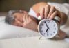 Combinación mortal: dormir menos de 6 horas y enfermedad cardíaca Combinación mortal: dormir menos de 6 horas y enfermedad cardíaca