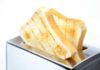 Hogares con enfermedad celíaca: ¿Dos tostadoras? ¿Dos tostadoras en hogares con enfermedad celíaca?