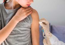 El virus del sarampión destruye la memoria del sistema inmune El virus del sarampión destruye la memoria del sistema inmune