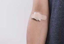 Un análisis de sangre para detectar tumores cerebrales Detectan tumores cerebrales con un análisis de sangre