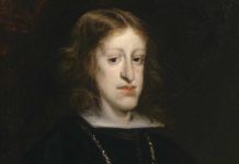Mandíbula de los Habsburgo: Endogamia y morfología facial Mandíbula de los Habsburgo: Endogamia y morfología facial