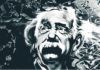 Aneurisma: un simple análisis detecta al ‘asesino silencioso’ que acabó con Einstein Aneurisma: un simple análisis detecta al ‘asesino silencioso’ que acabó con Einstein