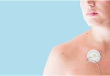 Conexión entre enfermedad cardíaca y riesgo de cáncer Conexión entre enfermedad cardíaca y riesgo de cáncer