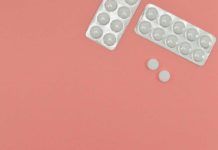 Farmaindustria, en desacuerdo con el Plan sobre genéricos y biosimilares Farmaindustria, en desacuerdo con el Plan de fomento de fármacos genéricos y biosimilares
