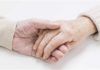 Células T citotóxicas: ¿La clave de la longevidad? Células T citotóxicas: ¿La clave de la longevidad?